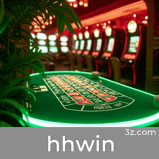 Recompensas Reais e Transparentes no hhwin: Promoções Sem Pegadinhas