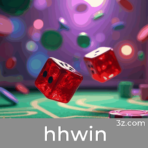 Maximize seus bônus no hhwin com estratégias inteligentes