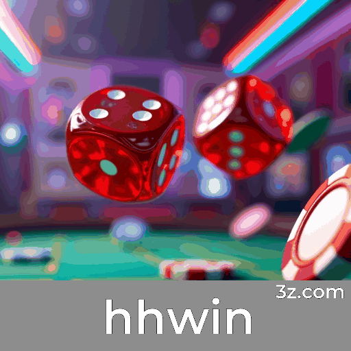 Experimente o Login Exclusivo e Seguro no hhwin