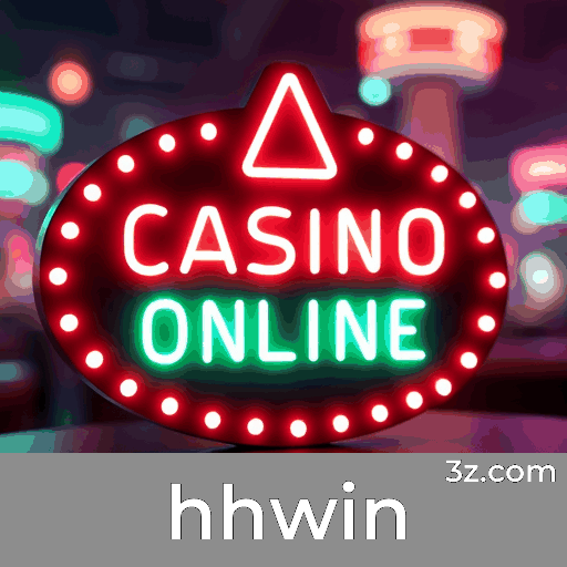 hhwin: Aprenda Estratégias de Jogos e Melhore Suas Habilidades