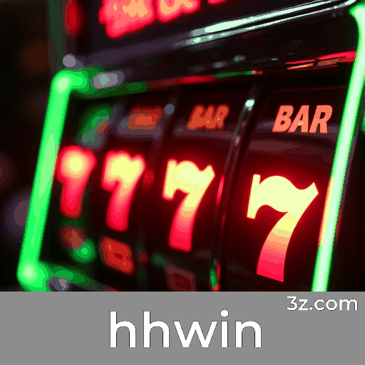 Arquitetura Robusta e Segura que Define a hhwin