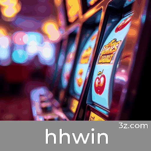 Experiência de Casino de Luxo com Equipe Internacional de Dealers no hhwin