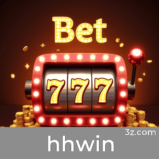 hhwin: Seu Cassino Online de Confiança