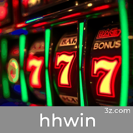 Experimente o Login Exclusivo e Seguro no hhwin